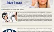 otticamarimax.it